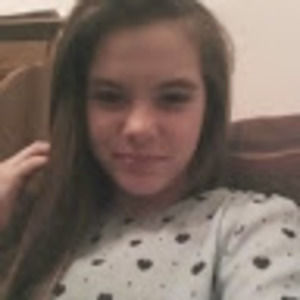 Meet your Posher, Carrie